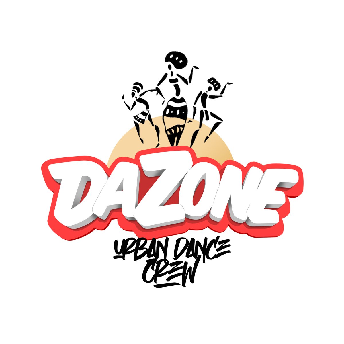 VoilaMoiCreativ's tweet photo. [Ce mois ci ]
L'agence Ambellia nous confie  le développement de la comm social media du concours #Dazone. 
- Identité visuelle 
- Strategie de contenus
- Construction d'une communauté
- Recrutement candidats...
Suivez le projet ici 👉🏾https://t.co/86tMc2xSVK

#VoilaMoiConsulting https://t.co/OJD7jX4Rcx