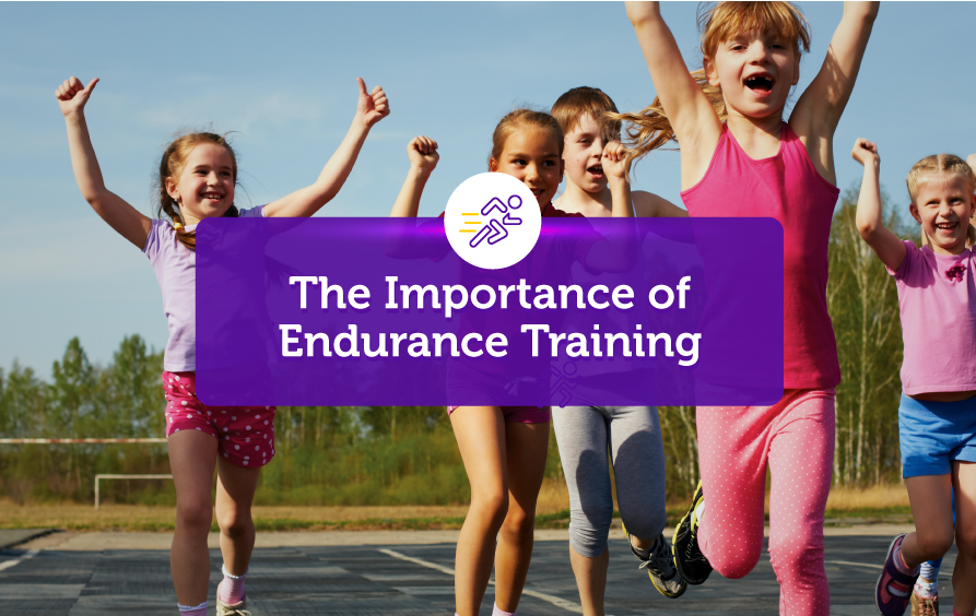 Endurance is a component of fitness that is important for success in many sports.
In our latest blog, we look at how we can improve our ability to sustain a certain intensity over a longer period of time whilst maintaining performance levels.

amaven.co.uk/blog/the-impor…