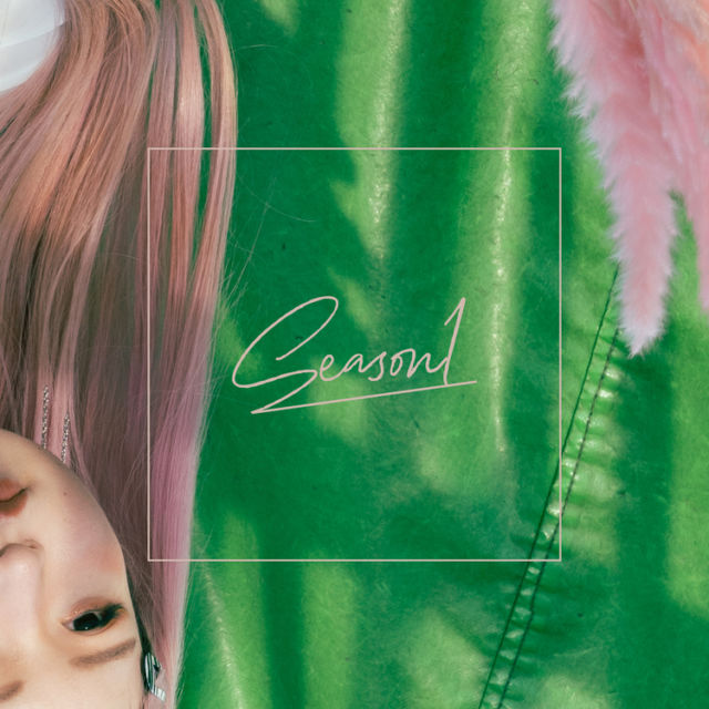 Spincoaster_2nd's tweet photo. 【NEWS】uyuni、Saint Vegaらと共に運営する自主レーベル〈ROMANTIC°〉より新曲「Season1」本日リリース https://t.co/cygsL0BNe1 @uyn_yn https://t.co/wVg5OJ2j7w