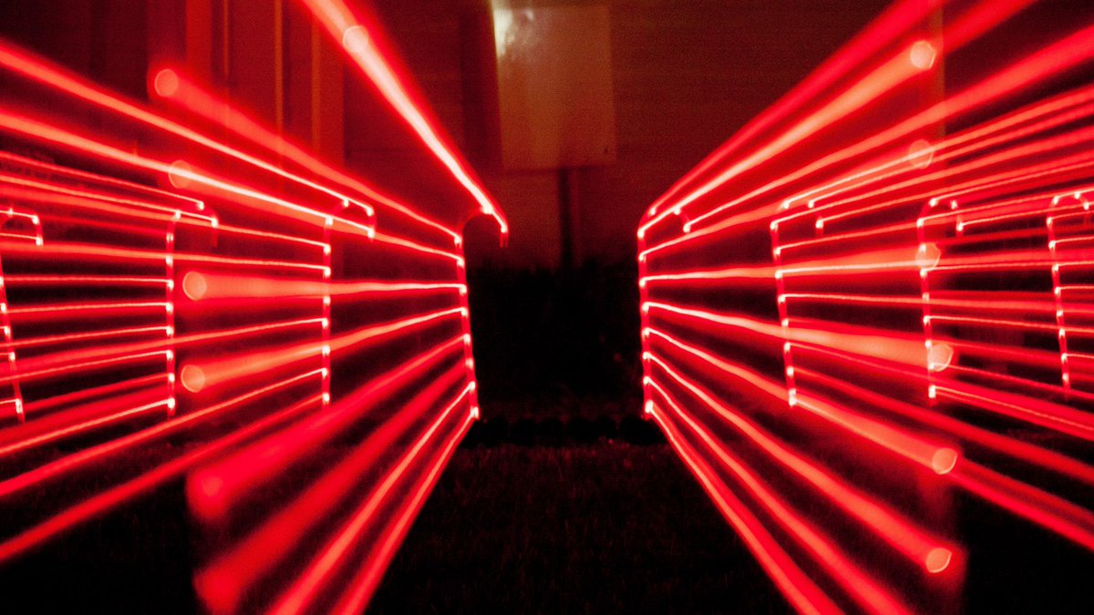 LightmeterIO's tweet photo. How do #DKIM and #DMARC affect email deliverability? Lightmeter's resident delivery expert Victor Minev lays out the nuance in this comprehensive explainer #NotChristmas https://t.co/CfgyHhWPBL https://t.co/PhRpqxPxCv