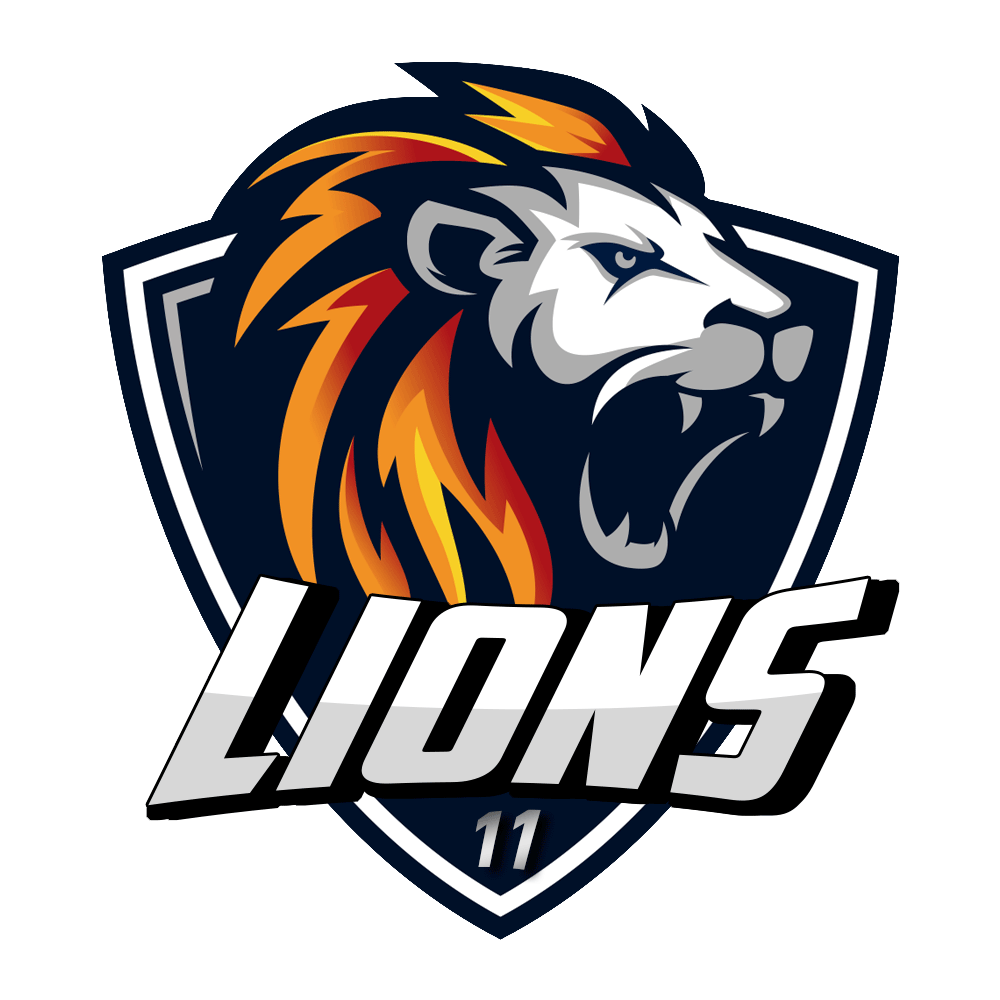 LIONS11 tweet media