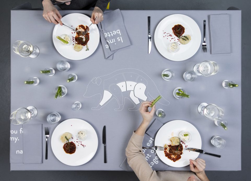 An Interview with Alexandra Fruhstorfer about Design Investigations
-
"... it is inevitable to work across the invisible boundaries that separate us from science, technology, sociology, anthropology and economy."

tinyurl.com/2rhtwk5p
via <a href="/D_I_Studio/">Design Investigations</a>