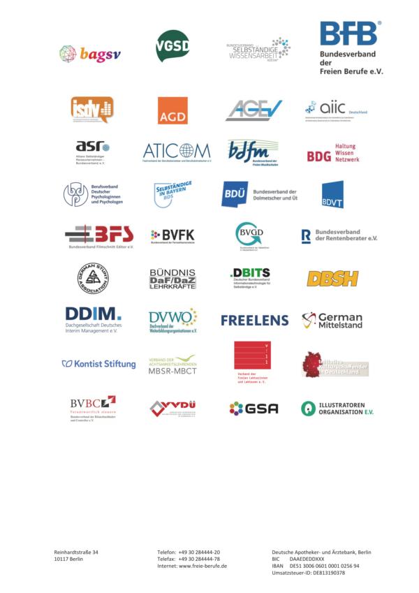 #PublicAffairs: 𝕆𝕗𝕗𝕖𝕟𝕖𝕣 ℙ𝕣𝕠𝕥𝕖𝕤𝕥𝕓𝕣𝕚𝕖𝕗 𝕒𝕟 𝔹𝕦𝕟𝕕𝕖𝕤𝕒𝕣𝕓𝕖𝕚𝕥𝕤𝕞𝕚𝕟𝕚𝕤𝕥𝕖𝕣 ℍ𝕦𝕓𝕖𝕣𝕥𝕦𝕤 ℍ𝕖𝕚𝕝 𝕫𝕦𝕣 ℝ𝕖𝕗𝕠𝕣𝕞 𝕕𝕖𝕤 𝕊𝕥𝕒𝕥𝕦𝕤𝕗𝕖𝕤𝕥𝕤𝕥𝕖𝕝𝕝𝕦𝕟𝕘𝕤𝕧𝕖𝕣𝕗𝕒𝕙𝕣𝕖𝕟𝕤. Read more: bit.ly/3c8FedC #ddim #interimmanagement