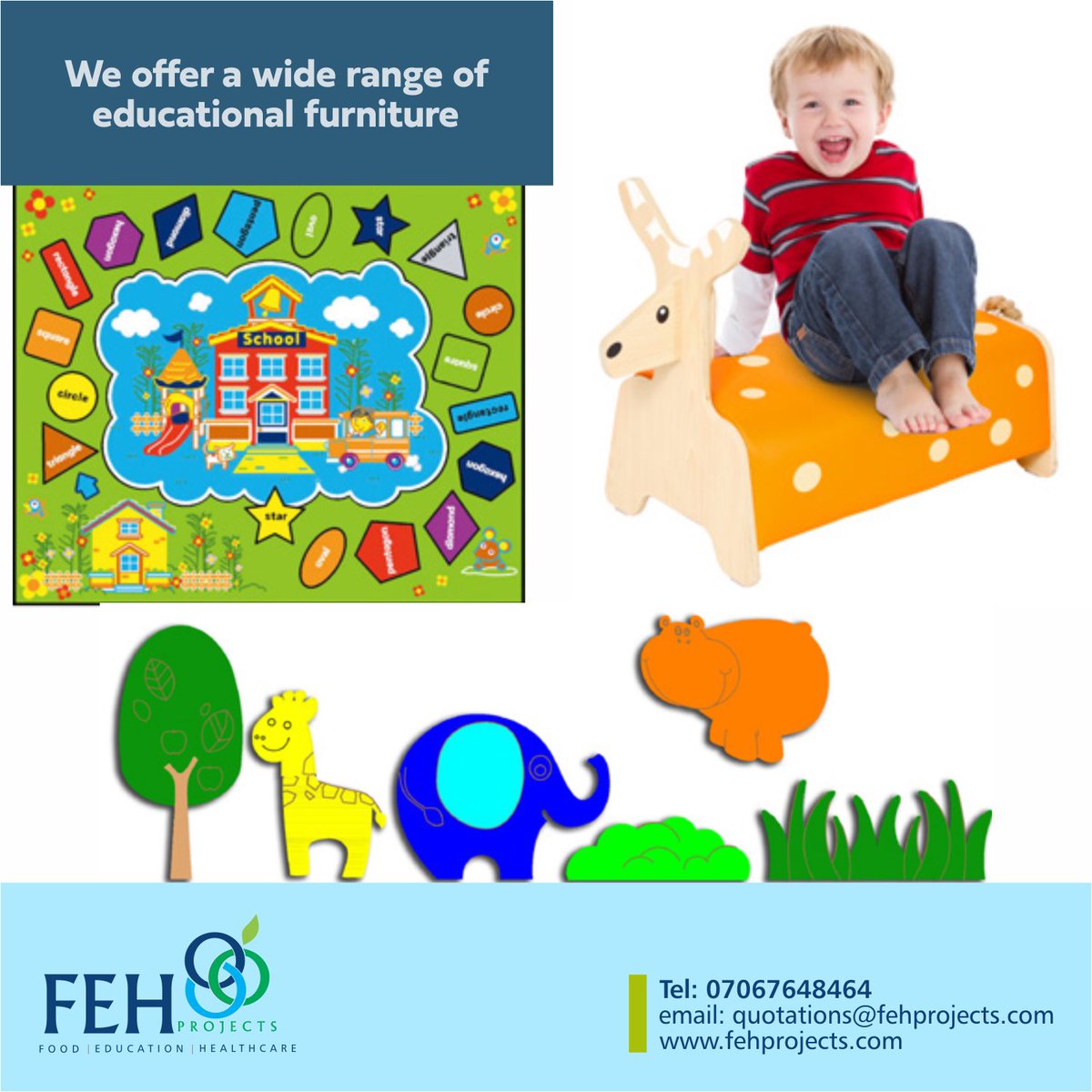 FEHProjects's tweet image. 