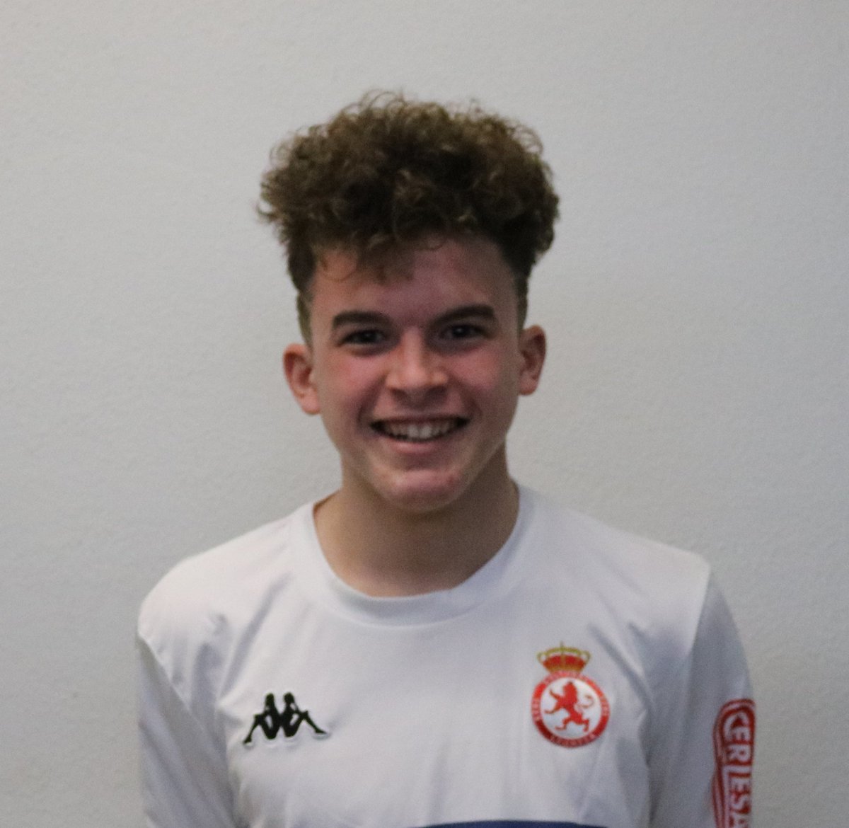 Cultu Academia tweet media