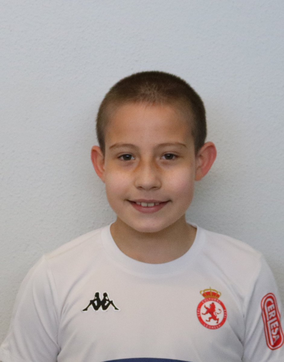 Cultu Academia tweet media