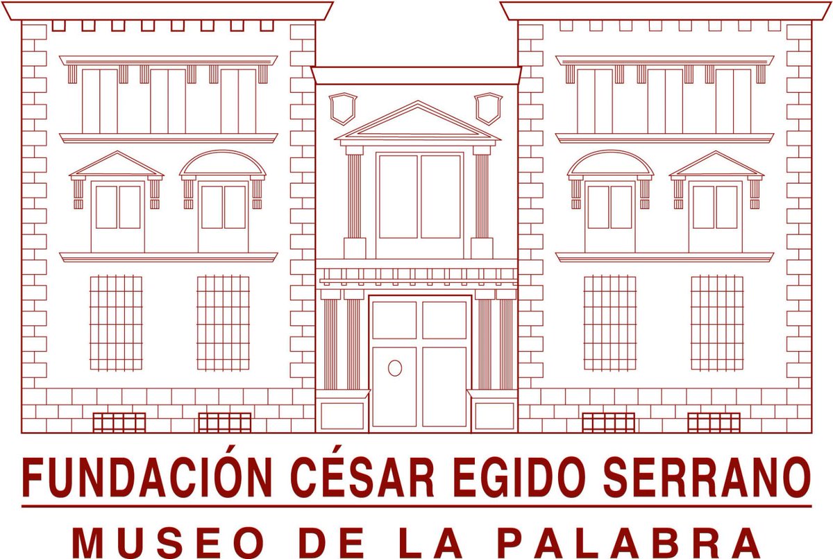 ChrisFielden's tweet photo. The world's biggest flash prize, The César Egido Serrano Foundation @museopalabra International #FlashFiction Competition, is now open. 100 words. $20,000 prize. Closes end of Sept. For stories written in: Spanish, English, Arabic or Hebrew. Good luck 🤞 https://t.co/p48Ialz9gp https://t.co/0BNIWPScTR