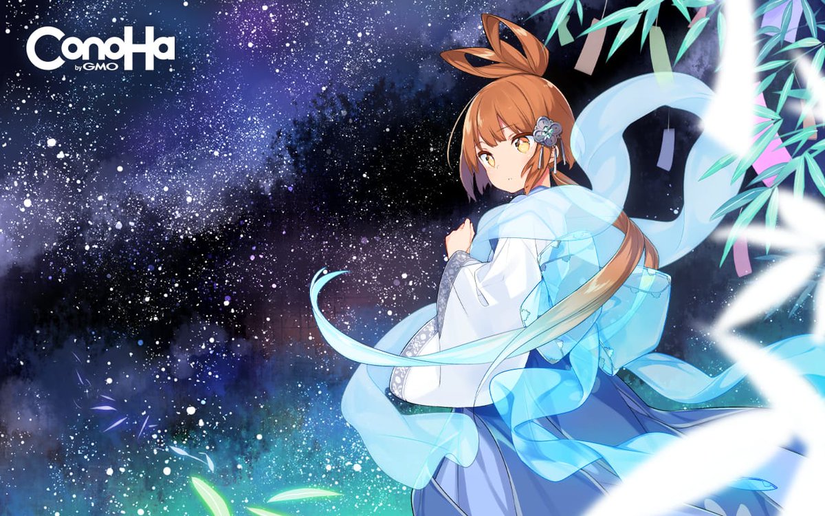 美雲このは على تويتر 新しいプロフィール写真 みんなはもう壁紙ダウンロードしてくれたかなーっ