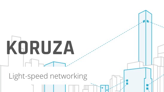 Hey! If you want to know why <a href="/KoruzaFSO/">Koruza</a> by <a href="/institute_irnas/">Institute IRNAS</a> won big 💪 at #NGIForum21 and was selected by the <a href="/EU_Commission/">European Commission</a>, <a href="/NGI4eu/">NGI4eu</a>, and NGI Outreach Office!

✔️Meet them! bit.ly/3uJ526u
🌐 Discover the Next-Gen Internet: pointer.ngi.eu