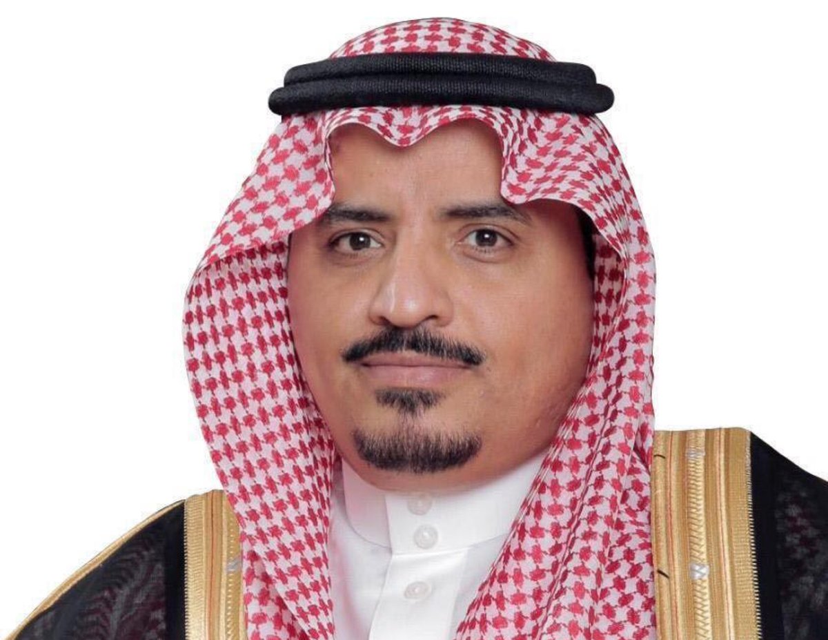qunewspaper's tweet photo. معالي رئيس #جامعة_القصيم يوافق على ترقية 36 معيداً ومعيدة على وظيفة محاضر بالجامعة.

- https://t.co/m6eV5z5r4d https://t.co/gdlDTcMLgF