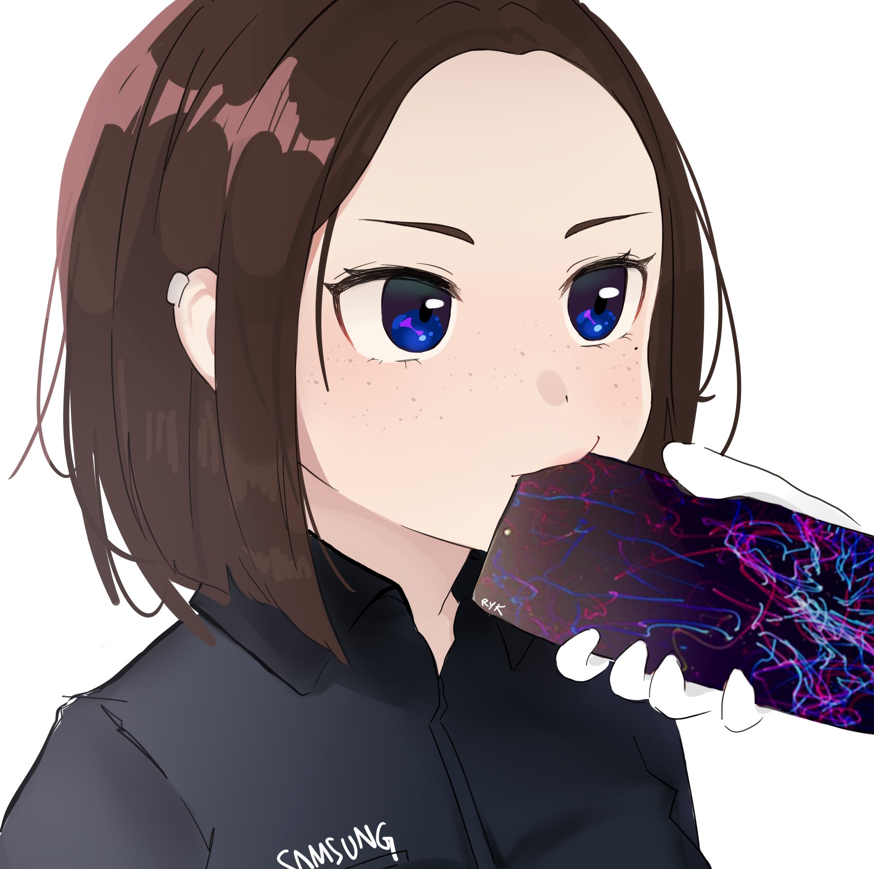 Jax Katkawaii3 Twitter