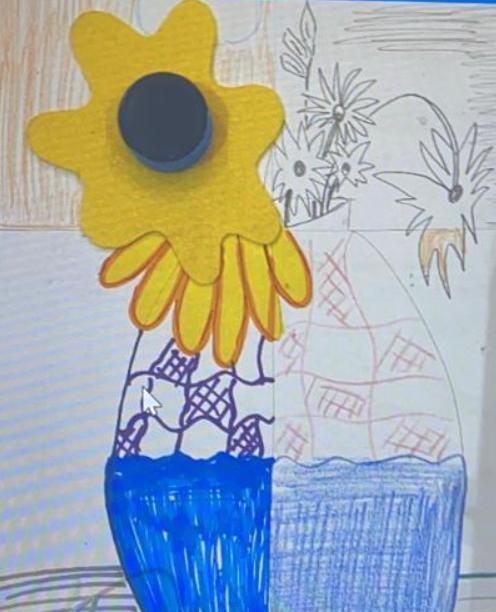 The Gulf English School Primary tweet media