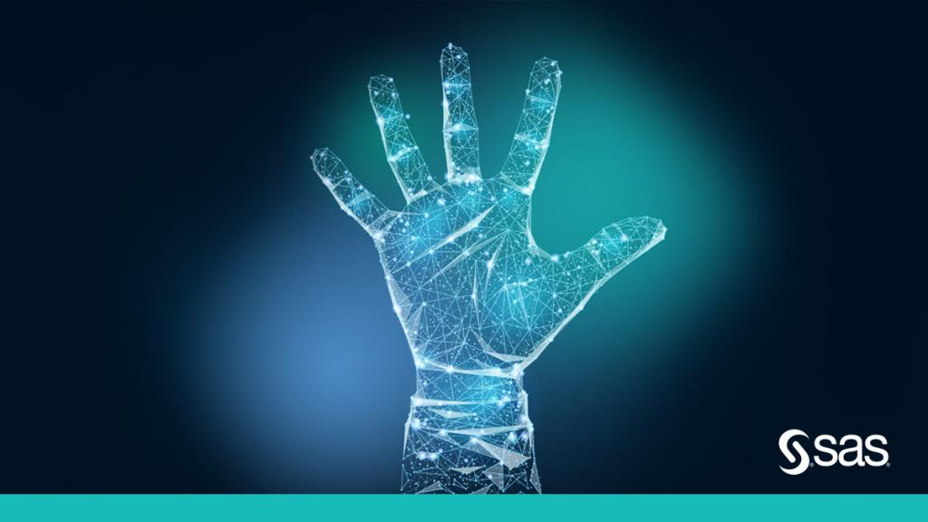 🇸🇪 Did you know that 1/5 of consumers plan to increase their spending after the COVID-19 vaccine roll out, compared to 1/10 who said they would reduce their expenses? SAS' recent study explores consumer behaviour post-pandemic here: 2.sas.com/6015yymc5