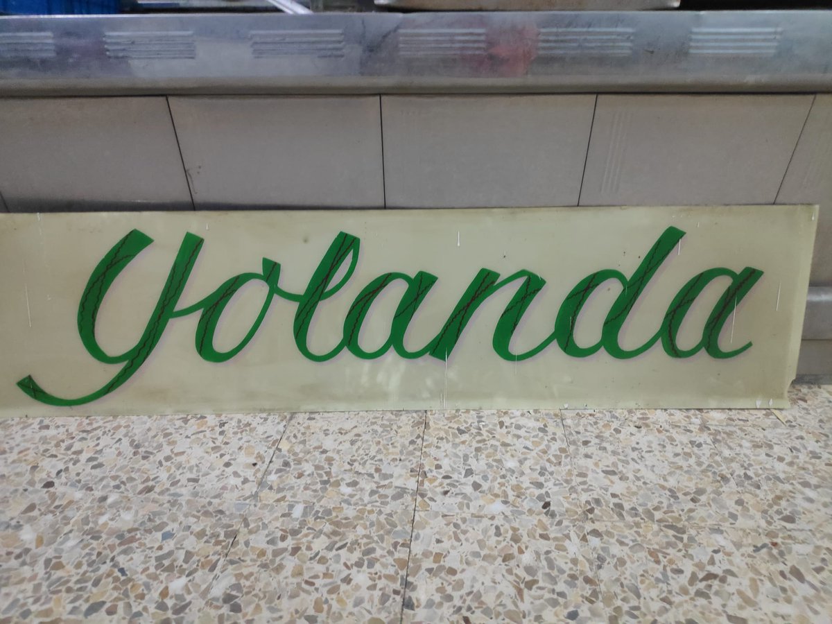 Antonio Girón 🪸 #StopGazaGenocide tweet media