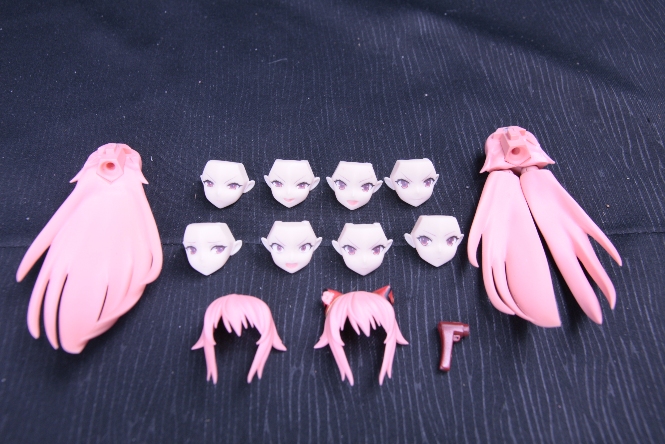 柊伽‐shuKA‐ on Twitter: 