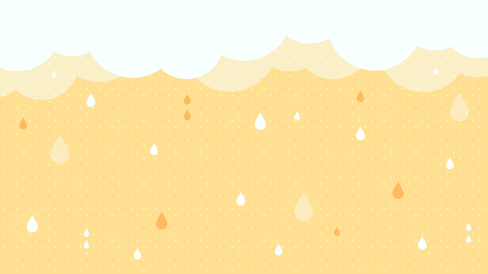 Okumono 配信背景フリー素材 New 空から降る雨の背景 10種 T Co Ac1uxz1e1j 梅雨の時期にぴったりな背景デザイン素材です 雨の日のサムネイルや配信画面にどうぞ Okumono フリー素材 Vtuber T Co Kvkeycvlsv Twitter