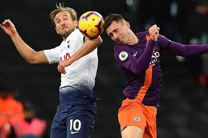 Football Transfer ヨーロッパ 欧州 海外 サッカー移籍情報 Soccerinfoasap Twitter