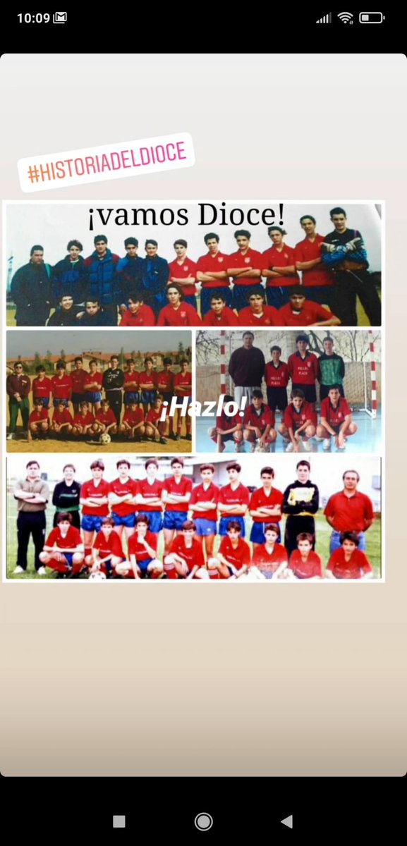 Emilian58959466's tweet photo. Vamosssss https://t.co/UgUmblL8PB