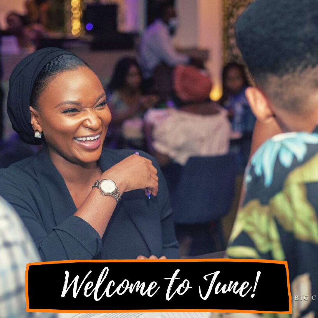 WeJustCame2_'s tweet photo. Happy New month our people! ✨✨ ⁣
⁣
We wish you a month of multiple blessings, peace and prosperity 🙏🏾  
⁣
Now we have a service that we are FINALLY launching in a few days, can you guess what it is?? 👀 First 2 people to guess correctly get 10% off 👇🏾👇🏾👇🏾 https://t.co/zCnMli2zxA