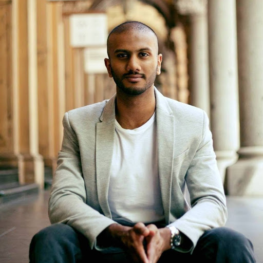 Keith Gill tweet media