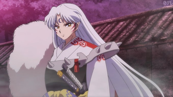 巳厘野道満のtwitterイラスト検索結果