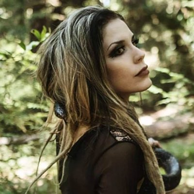 Siouxsie Blade tweet media