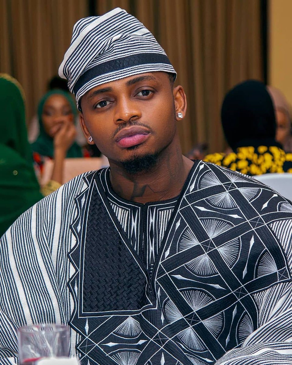 CodeboyTz's tweet image. I Vote For Diamond Platnumz #BETAwards #BETAwards2021 #diamondplatnumz @diamondplatnumz #BestInternationalActAct @BET_Africa @BETAwards @BET