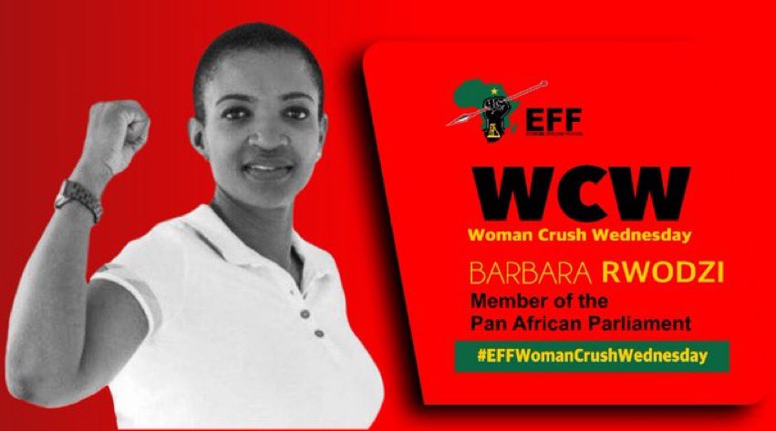 MbuyiseniNdlozi's tweet photo. Malibongwe ✊🏾 https://t.co/xu4DTYUWb5