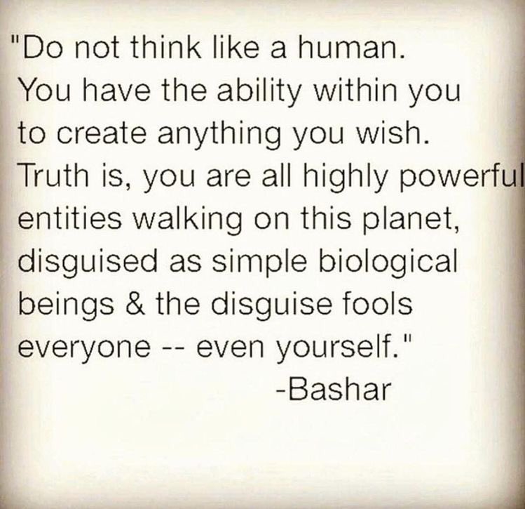 kirpal_pandit's tweet photo. You are powerful !!!
You are enough !!!
.... magical being ..๐
#Magic #Bashar #Ascension #WednesdayMotivation #Being
#BeingOfLight @aj_mehra53 @Sayanikudi @lightworker4441 @celestialsGaia @travelanita1 https://t.co/4hU6i1lx4Y