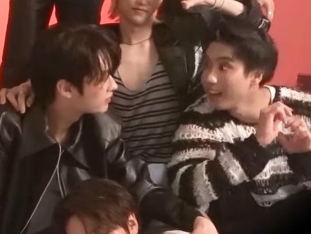 lq minsung (@lqminsungs) on Twitter photo 