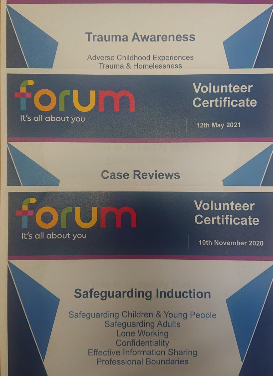 Forum Housing (@forumhousing) on Twitter photo #thankyou to Danielle for sharing her journey through her commitment to learning and giving back during the Covid-19 pandemic #VolunteersWeek @NCVOvolunteers <a href="/cvse/">Emre Çavuşoğlu</a> #thankyou to Danielle for sharing her journey through her commitment to learning and giving back during the Covid-19 pandemic #VolunteersWeek @NCVOvolunteers <a href="/cvse/">Emre Çavuşoğlu</a>