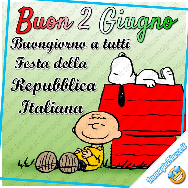 massimi02112109's tweet photo. Cari #lega e #fratelliditalia 
Oggi è la #FestaDellaRepubblicaItaliana 
Non del fascismo e della vs Dittatura 
Gli articoli della nostra #costituzione mettono al centro TUTTI I CITTADINI con pari DIGNITÀ E DIRITTI. 
#dirittixtutti 
#stopomotransfobia 
#ddlZan subito https://t.co/D4iui2VTBf