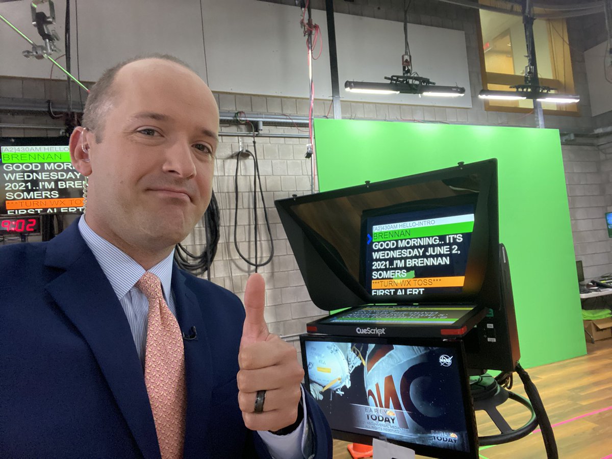 Andrew Hyman on Twitter "It’s like i’ve done camel jokes before or