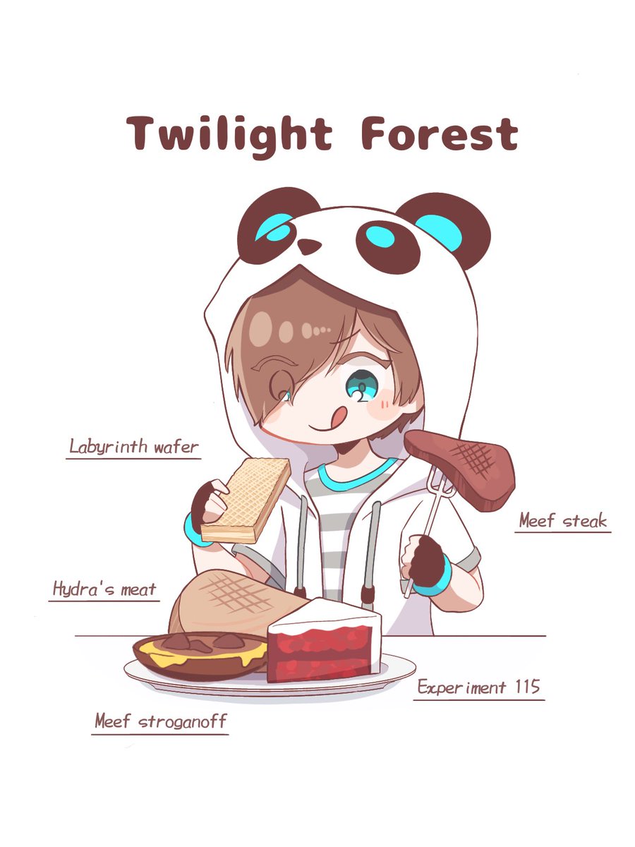 Twoucan なるともち Narutirol15