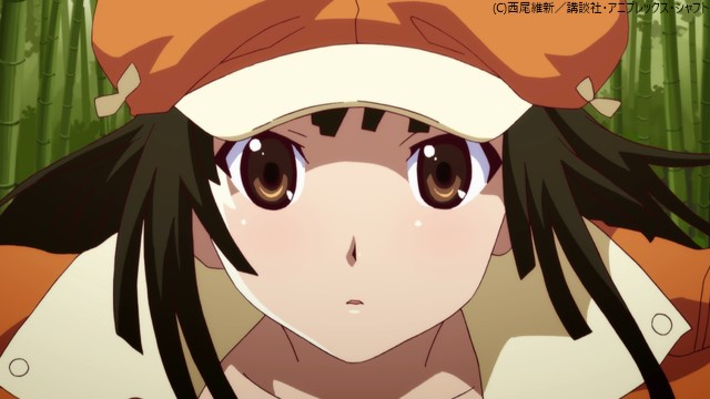 恋愛サーキュレーションは花澤香菜の曲であってperfumeの曲じゃないから勘違いするな というツイートをかなり見かけるしその指摘はご最もなのですが それでperfumeに多少のヘイトを向けている方がもしいらっしゃったら 実はこの2人は仲良しだという事実だけでも知ってお