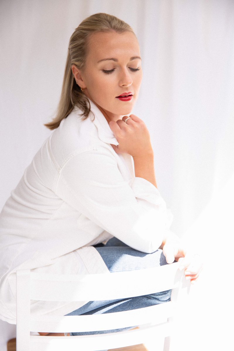 💫 <a href="/Annamurray8/">Anna Murray</a>