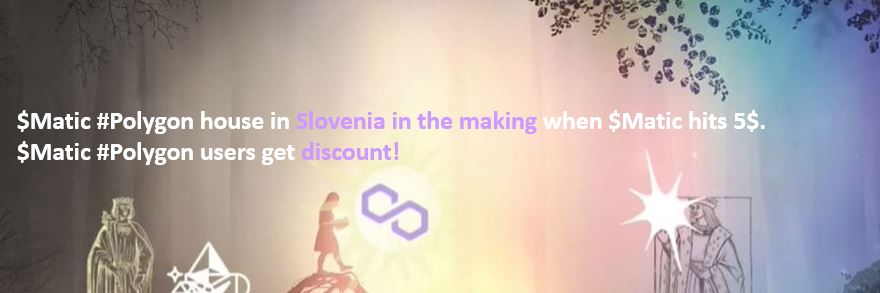 Premium Domain Broker 💼 | AI & Tech Domains 🚀 (@sophjeh) on Twitter photo 