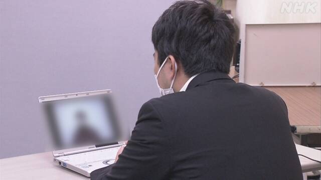 تويتر 株式情報市場 على تويتر ママの近くに来るんじゃない 30代女性 自宅療養で感染拡大 T Co qtz9onh5 T Co Q6deyqxumz