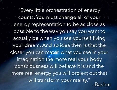 kirpal_pandit's tweet photo. Energy...
@Sayanikudi @travelanita1 @aj_mehra53 @lightworker4441 @CatherineAHugh3 @celestialsGaia @MinuSarna #energy #positiveenergy #AgeofAquarius #affirmationsoffaith https://t.co/4KoTT6mzOK