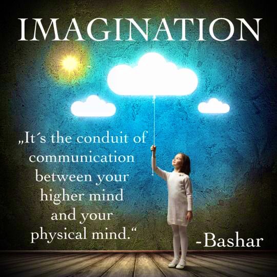kirpal_pandit's tweet photo. Energy...
@Sayanikudi @travelanita1 @aj_mehra53 @lightworker4441 @CatherineAHugh3 @celestialsGaia @MinuSarna #energy #positiveenergy #AgeofAquarius #affirmationsoffaith https://t.co/4KoTT6mzOK