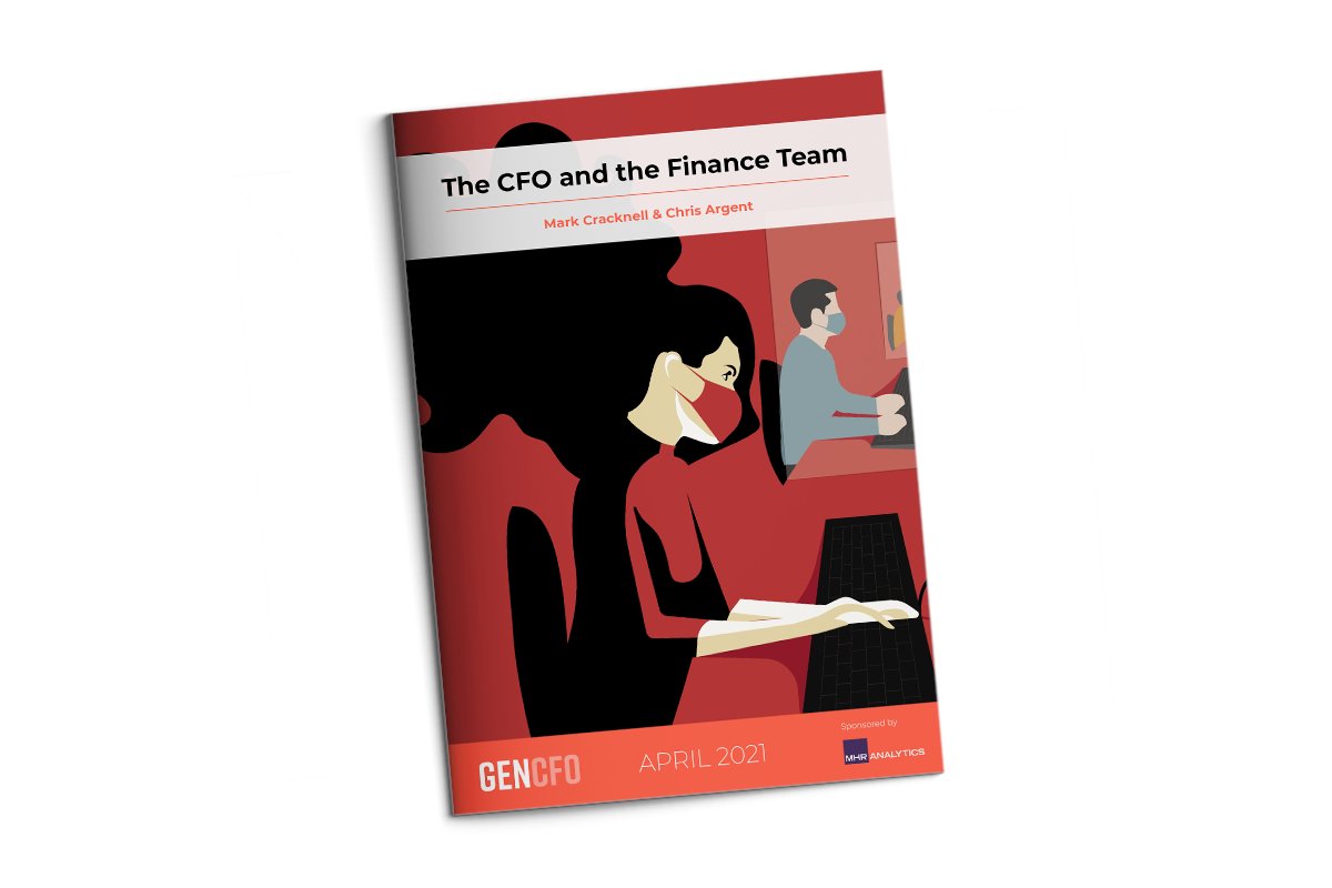 Iain Moffat tweet media