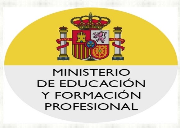 RFFE2020's tweet photo. ¿No sabes que hacer ahora que terminaste la ESO?

CICLOS FORMATIVOS DE GRADO MEDIO Y SUPERIOR DE FÚTBOL 

https://t.co/2KlvmEbbzv https://t.co/nNvxO6GuHN