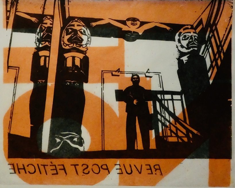 de_multiple's tweet image. Les 11, 12 et 13 juin, venez feuilleter la revue HOLZ et son double, l'auto-bootleg n°1. /// Cela se passe dès 18h le vendredi 11 juin à l'Atelier Roby Comblain au 40 A rue des vétérinaires. ///
multipledetrois.com /// info@multipledetrois.com