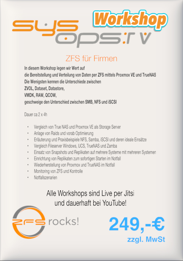 zfs.rocks tweet media