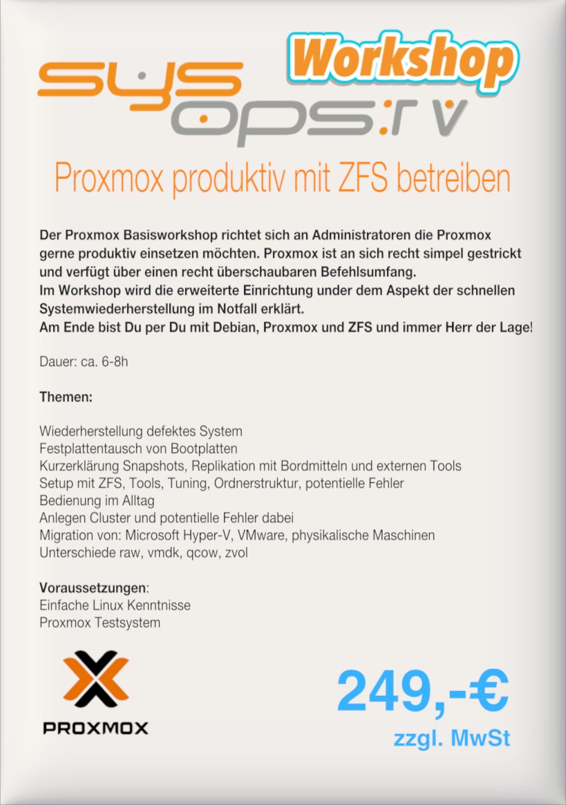 zfs.rocks tweet media