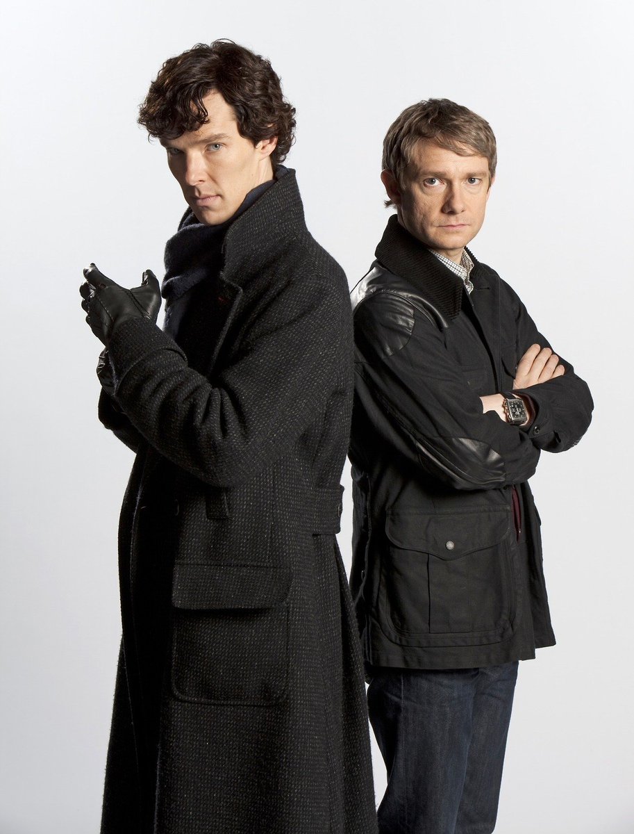 dailyjohnlock's tweet photo. https://t.co/IMBiUrVwDc