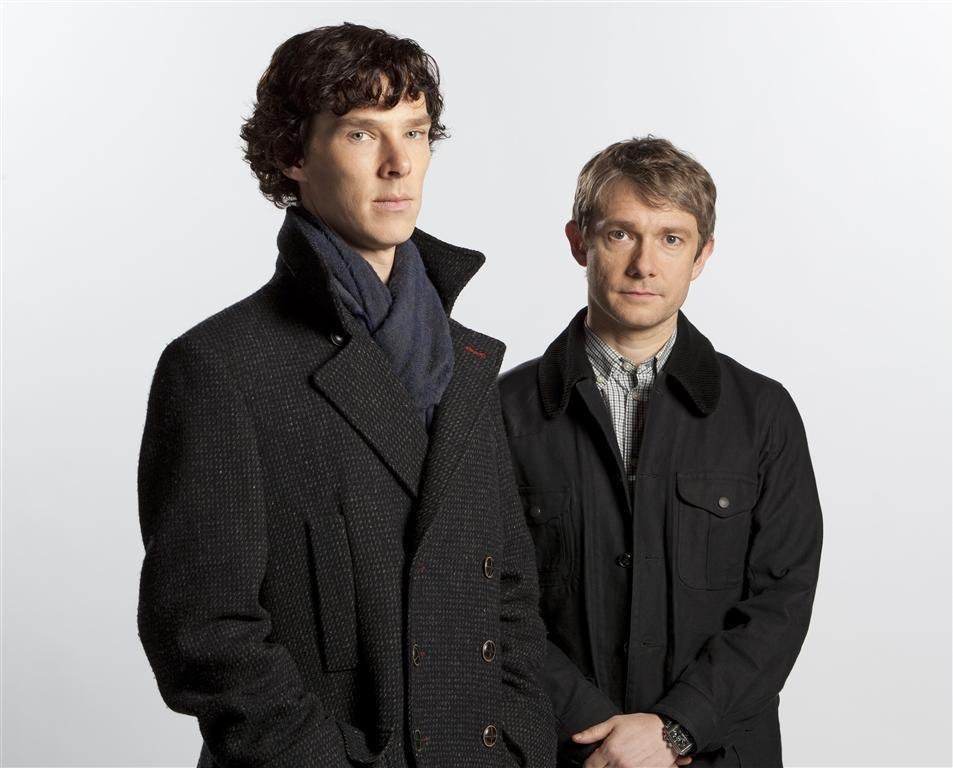 dailyjohnlock's tweet photo. https://t.co/5qB3PNglmO
