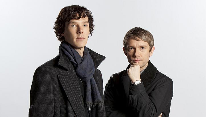 dailyjohnlock's tweet photo. https://t.co/5qB3PNglmO