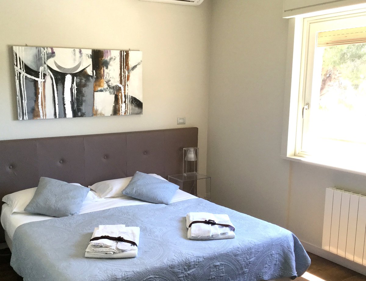 agrigentoBB's tweet photo. Oggi il sole illumina le camere indisturbato, prenota con noi... https://t.co/ZZpLZCvKV1
#vacanze2021 #vacanzealmare #vacanzeitaliane #holidayinsicily #italy #summer #igsicilia #mare #sole #exploringsicily #ilovesicily #vacation #sicily #viaggio #estate2021 #Sicilia https://t.co/SOy6E6anUO