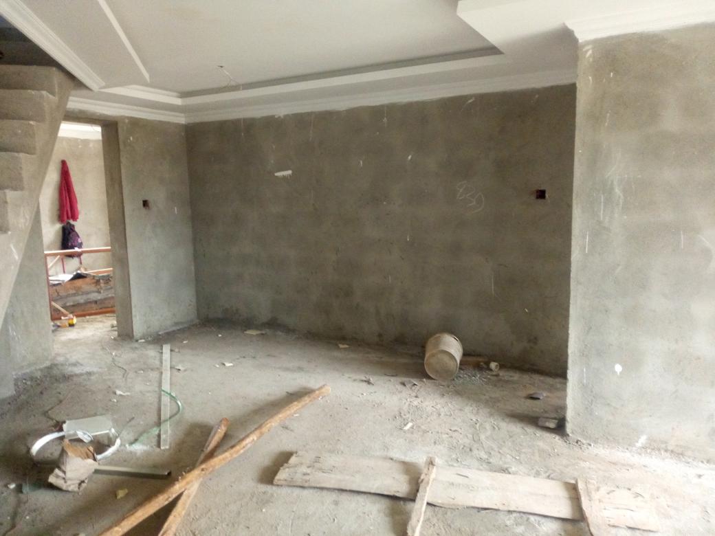 limited_summer's tweet photo. Creating a lasting impression with super cool Interior finishings from @limited_summer
#anothersatisfiedclient.
See the thread👇👇
Where before meets after
Like, Follow & retweet
#MadarakaDay #DictatorshipBegins #Ruto #mainaandKingangi #CongratsColKingangi #LimuruMcaExposed https://t.co/5HQPMAoF0r